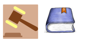 20190211_171347.png