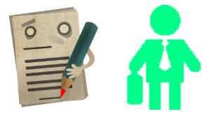 20190306_112118.png