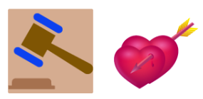 20190311_163917.png