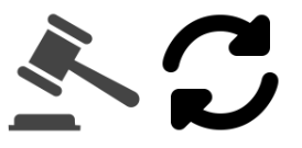 20200214_183258.png