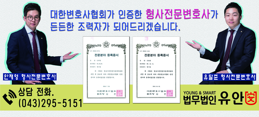 900%285%29%281%29.jpg