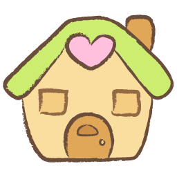 fffsf.png