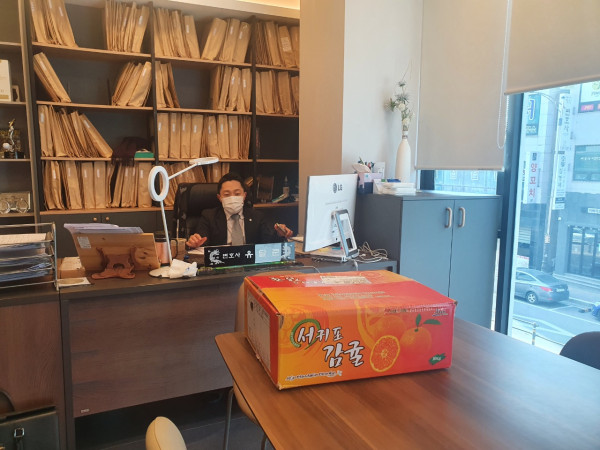 KakaoTalk_20211228_134709054.jpg